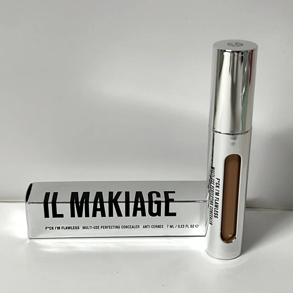 Il Makiage Concealer #13